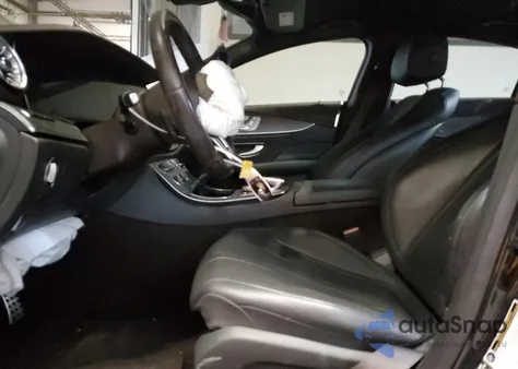 2020 Mercedes-Benz Cls 450 z USA, uszkodzony, nr VIN W1K2J5JB3LA074343